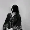 1.xx.6_8