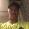 user3004107990388y