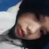 ayalonely_7