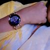 fatemamim555