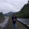 bayuariansyah47