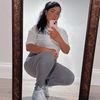 yulietperez29