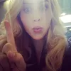 mikaelsonfpss