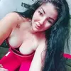 cibelisilva78