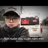 quanhviral_