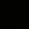rodriguesszk_7