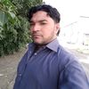 mohammed.mumtaz085