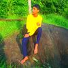 imanthanimsara4