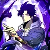 onigame_toshiro
