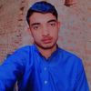 uusmangujjar2