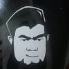 irwantoink