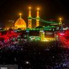 shozabmahdi3