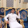 kingyafa