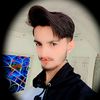 saadrajpoot3908