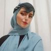 meryem.sultan_72