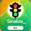 Sinalize_