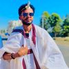 abdikush11