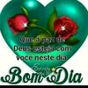 saoudihesna