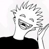 satorubedo