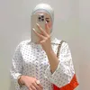 user71625902334528