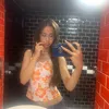 _elnygr