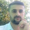 user5848086875426