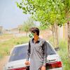 myyy__moon