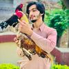 gujjarkhanaseel786