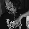 bless1ngx