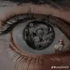 mohsnmohmeduz