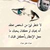 user5556342466