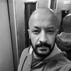 mahmoudeffat2