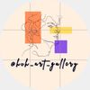 hch_art_gallery