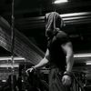 mr.human121