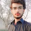 usama41325