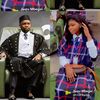 aicha.sonko