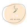 arswijaya01