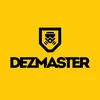 dezmaster312
