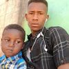 user8684538742112