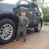 tran.ankktien