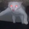 ionovski69