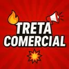 treta.comercial