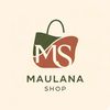maulanashop00