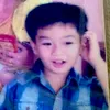 hunhthanhphi