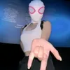 .vrv1_