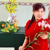 nguyn.vy5952
