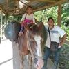 manuel.huaycama.c