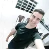 user77366635078050