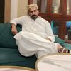 muhammadzaman9266