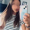 juju_031708